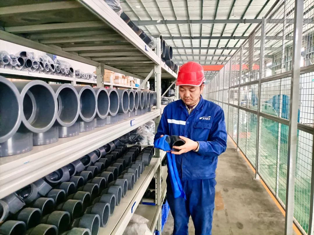 見證優(yōu)秀，載譽而行 | 十月優(yōu)秀員工名單出爐