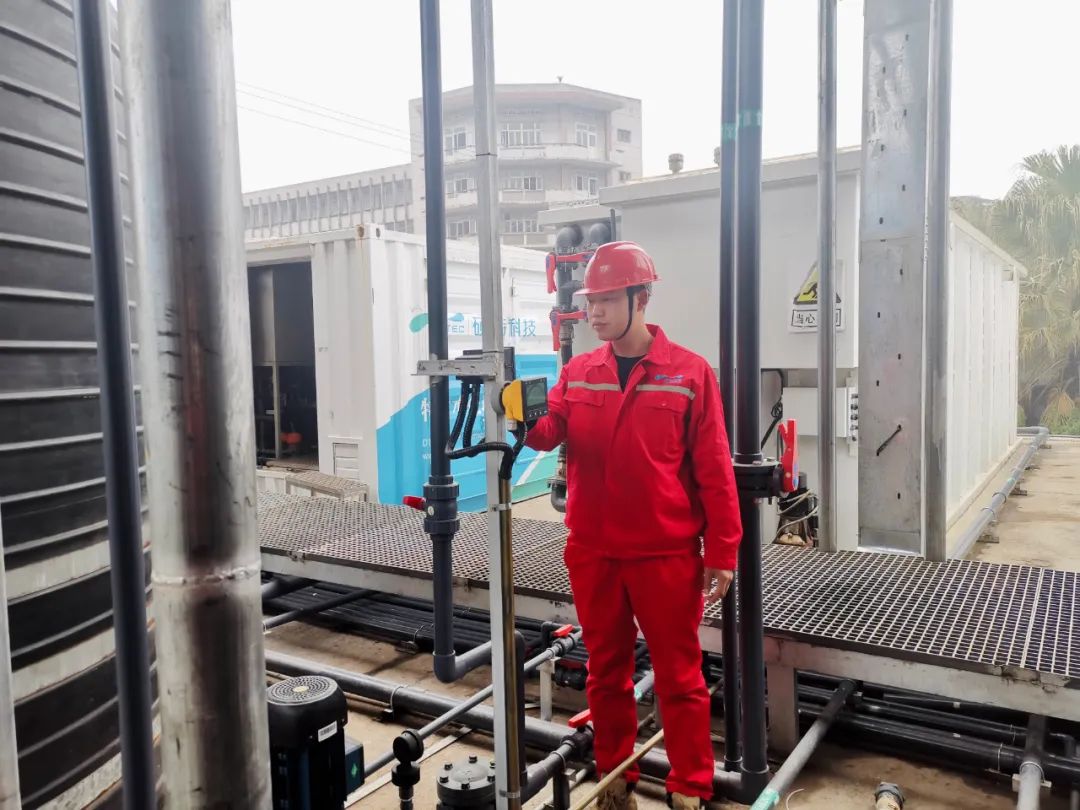 見(jiàn)證優(yōu)秀，載譽(yù)而行 | 十一月優(yōu)秀員工名單出爐